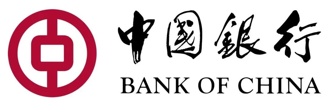 陈幼坚品牌设计图,陈幼坚设计公司在哪