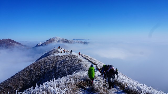 一次又一次让我失望的文案,失望一次又一次的说说