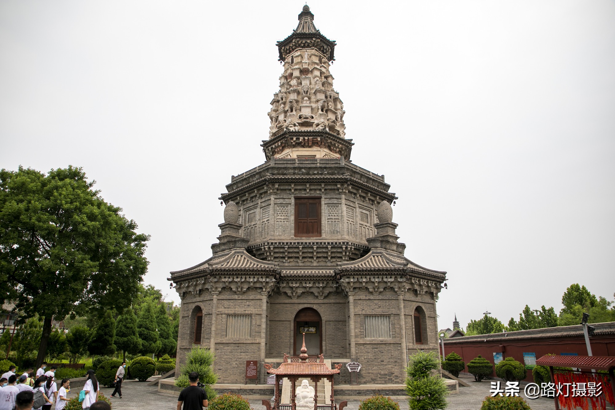 石家庄会不会成为第二个合肥,石家庄为什么会成为省会城市