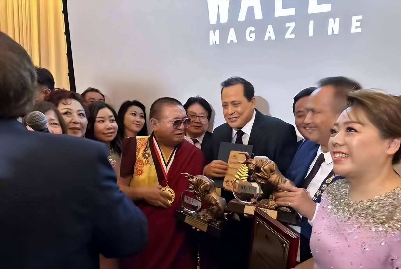 纽约华人被诈骗,纽约华人诈骗