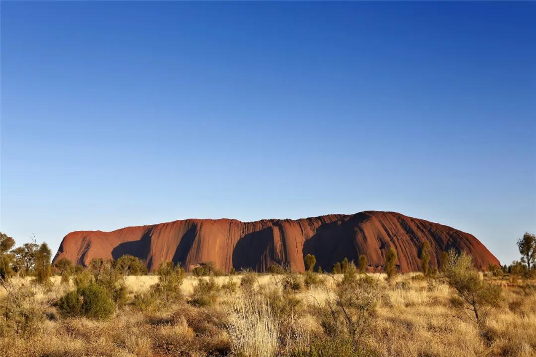 京瓷哲学不要站在自己立场去判断,稻盛和夫京瓷定律