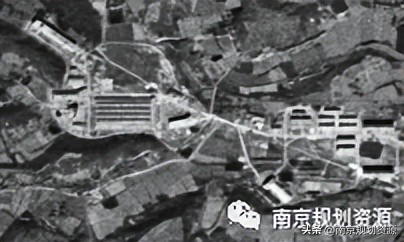 城北新联机械厂“多维蜕变”，工业遗产变身宜居社区