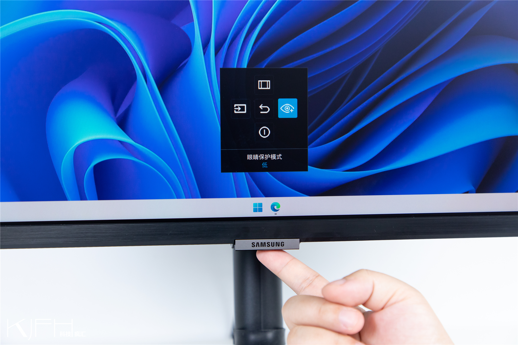 三星显示器s8高刷新率,三星s80pbs27b800