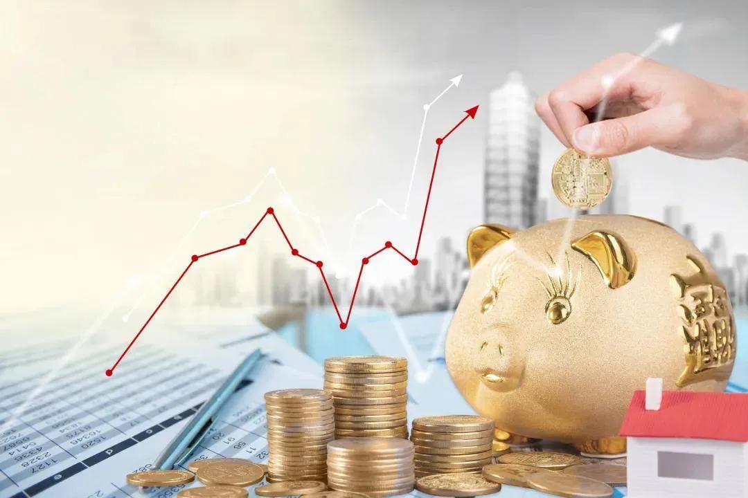 创业计划书募资说明,创业资金筹资方案