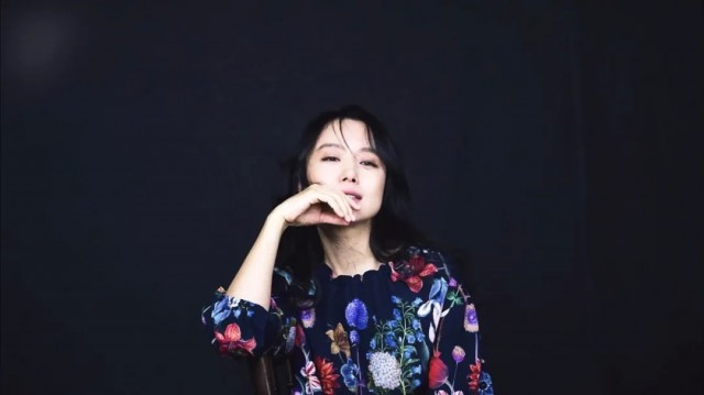 韩国大满贯影帝和影后,韩国影后大满贯