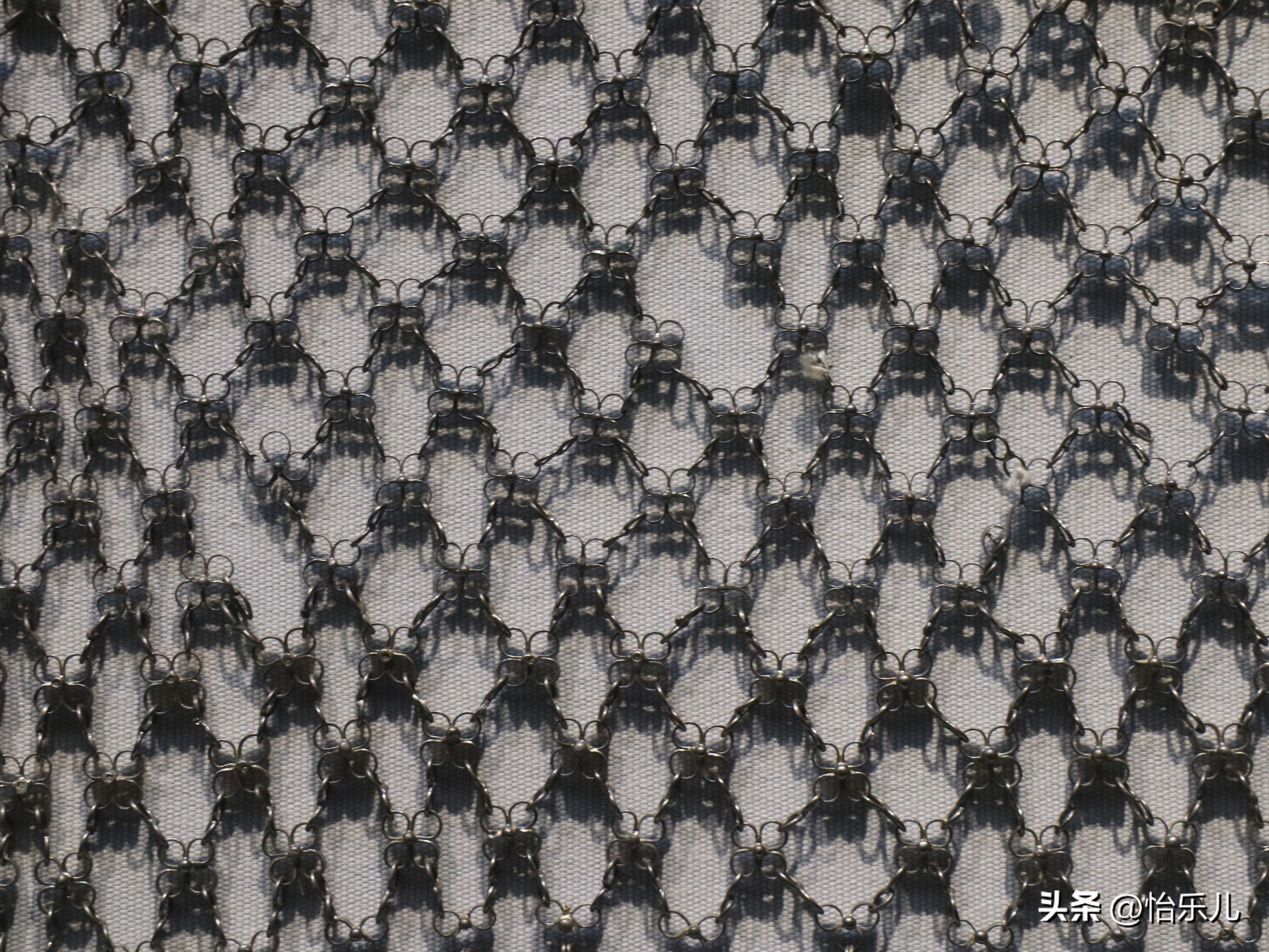 云南银饰元素,云南最好的银饰雪花银