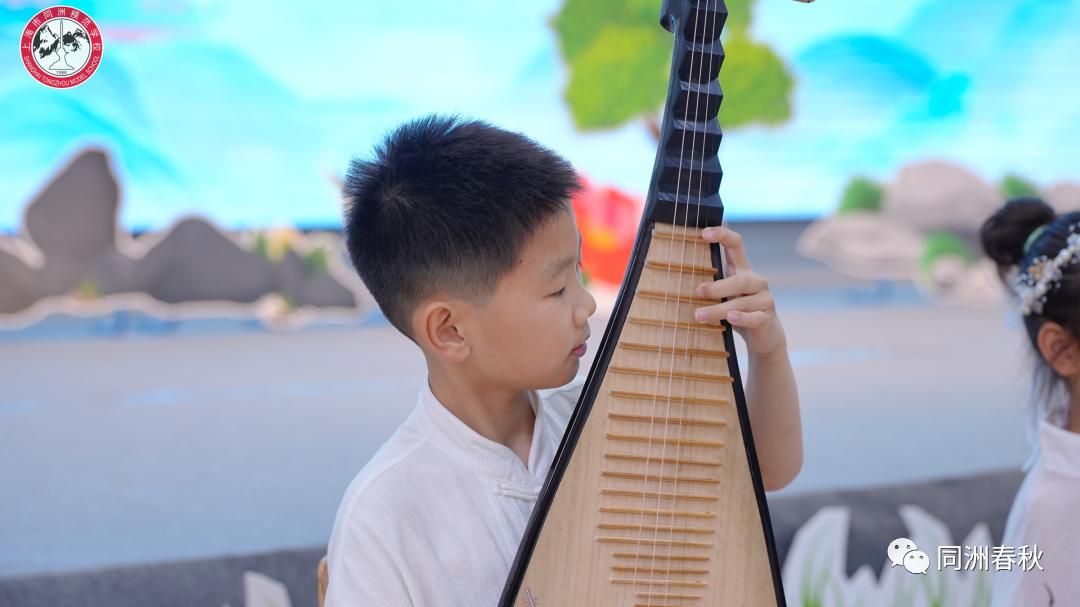 首届56个民族服饰创意大赛,五十六个民族服饰展介绍