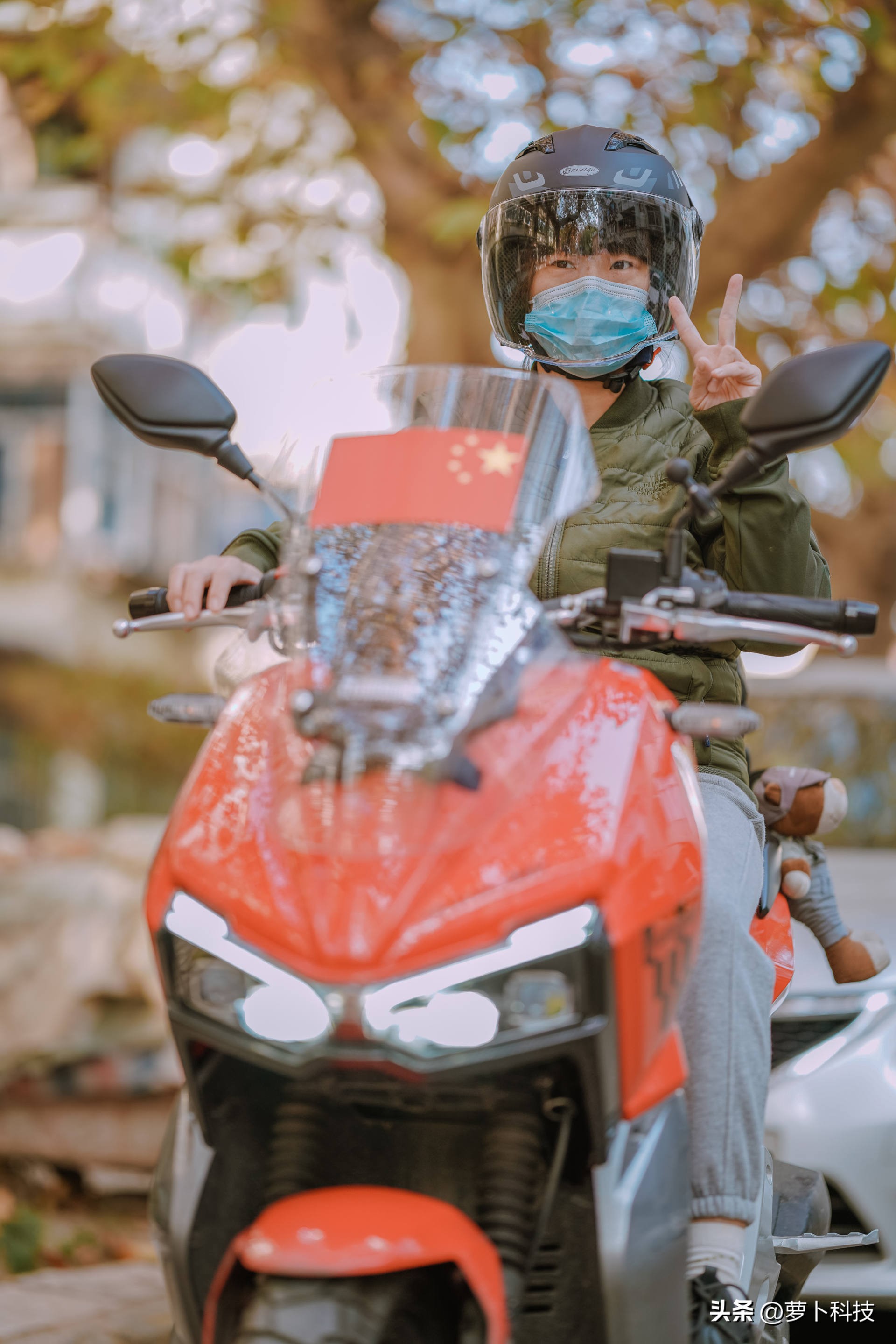 布雷斯通极宙adv150换机油,布雷斯通极宙adv150更换转向灯