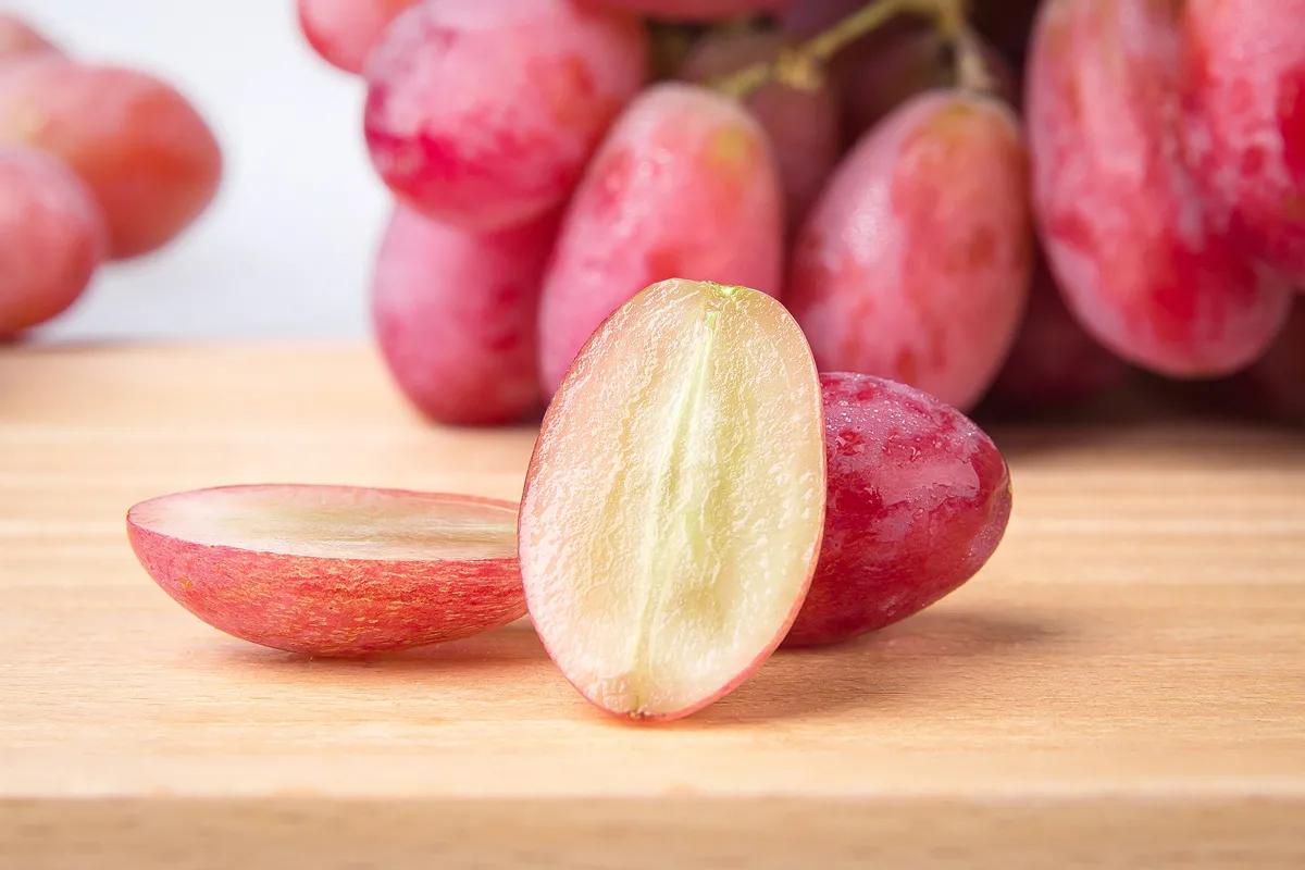 有关铭六1班的一些影影绰绰