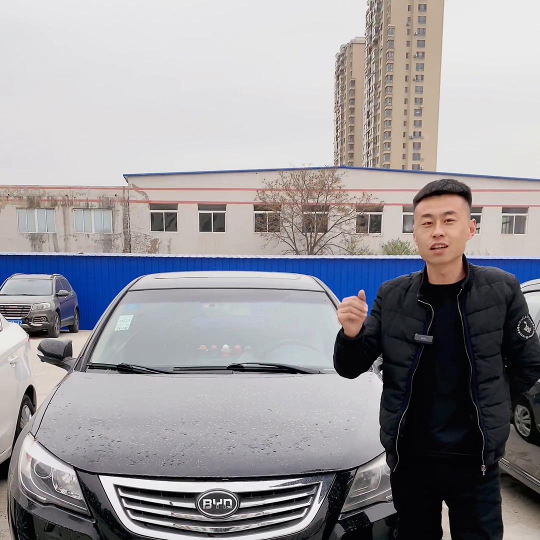 正规过户二手车全车原版,正规过户二手车出售直播