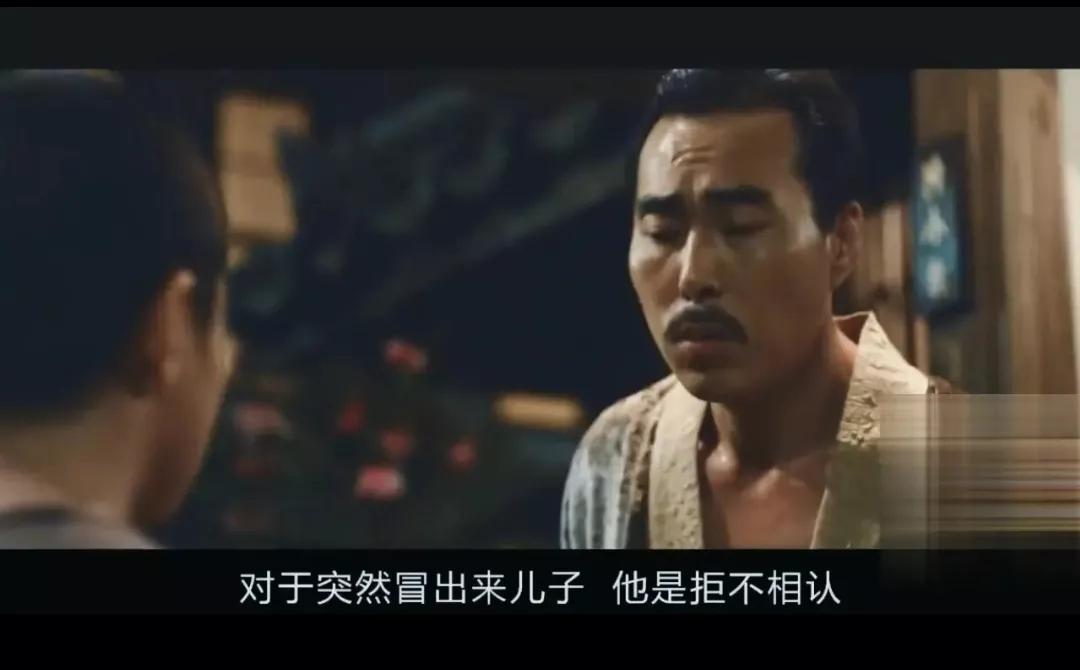 韩国评论许三观卖血记,许三观卖血记电影在韩国的评论