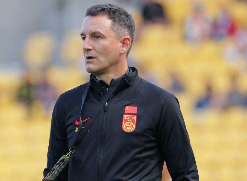 艾克森武磊最新消息,武磊传射杨旭大四喜艾克森进球