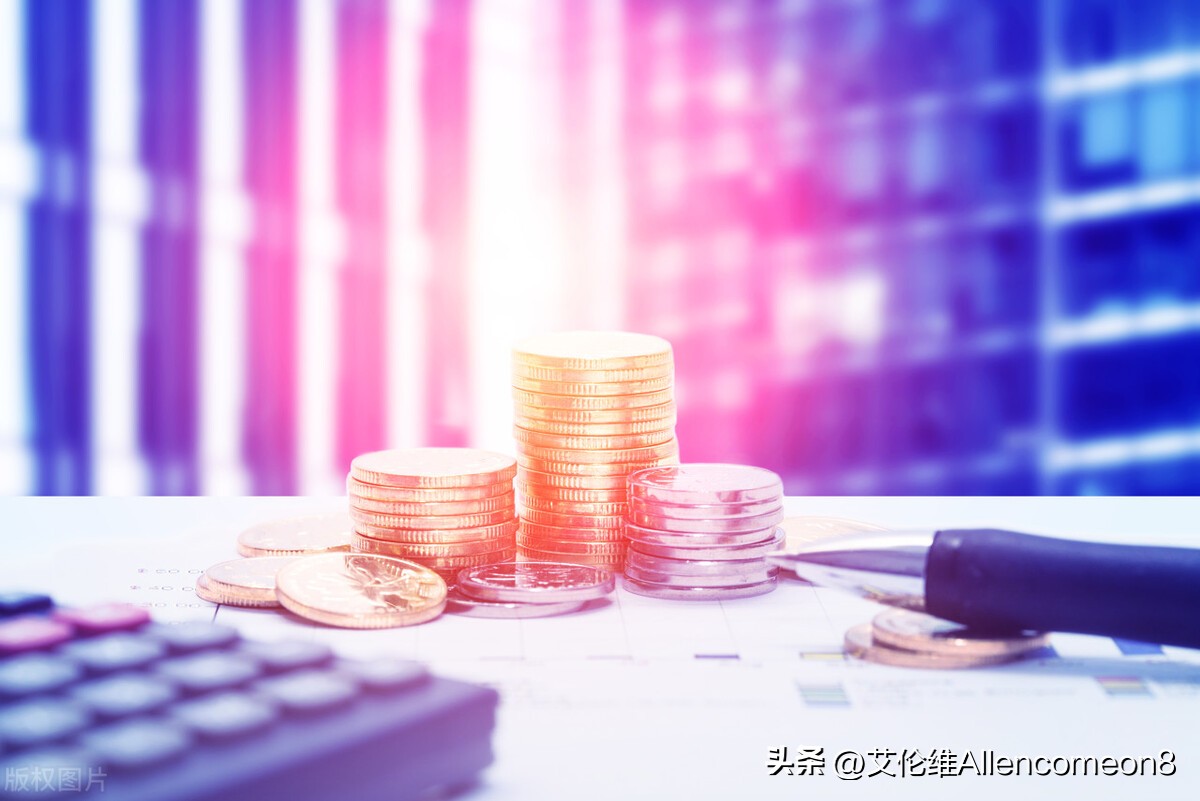 如何获得澳洲usi,如何拿到澳洲oshc