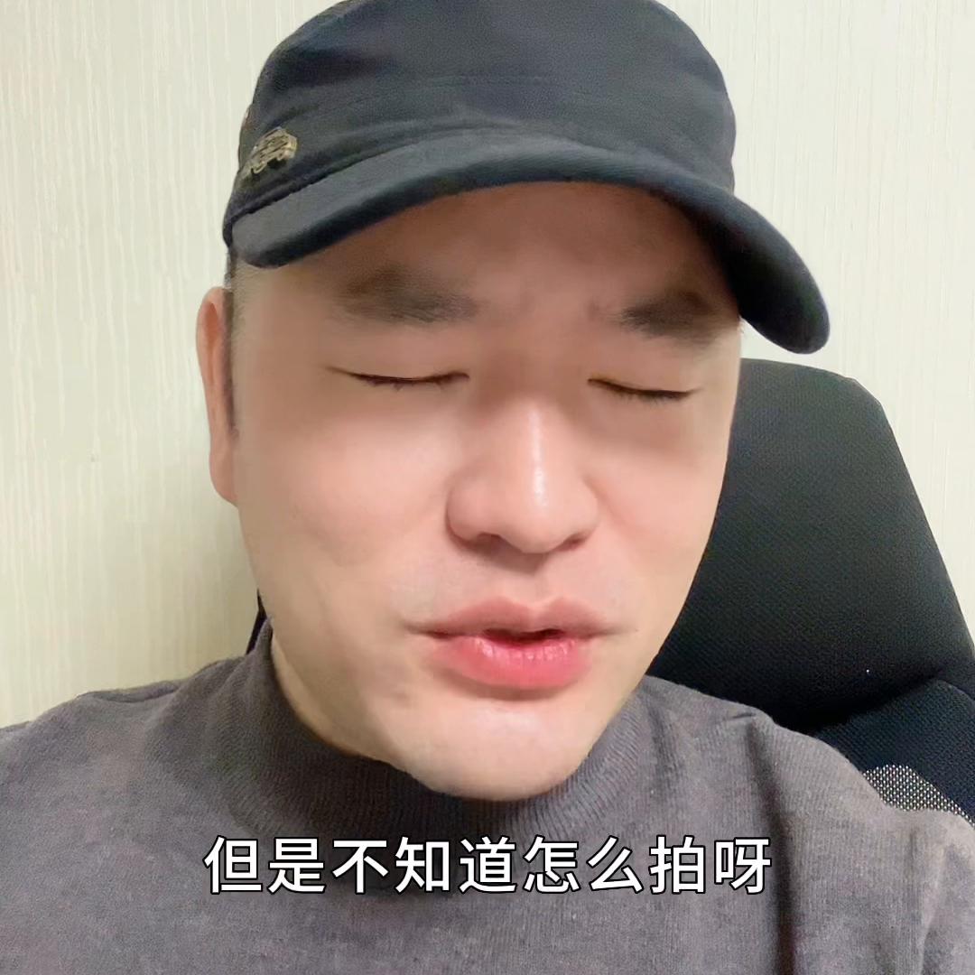 旅行社新店开业活动促销方案,新店开业活动如何做得火爆