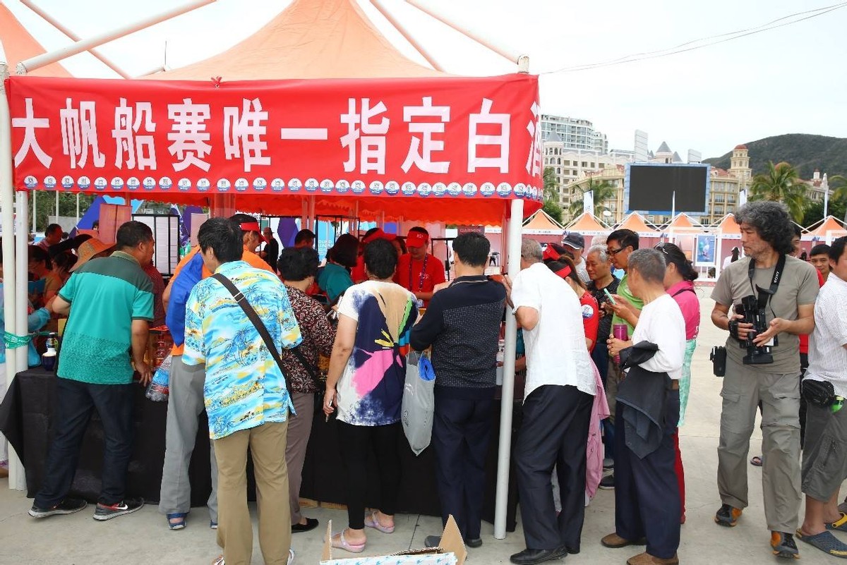 勇士的荣耀总决赛开幕式,勇士荣耀盛典济南站