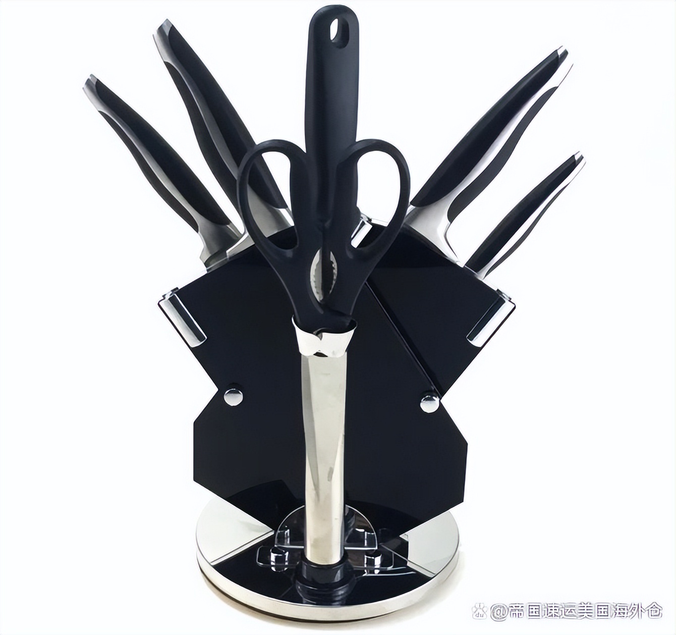 厨房刀具如何寄往外地,家用厨房刀具怎么邮寄