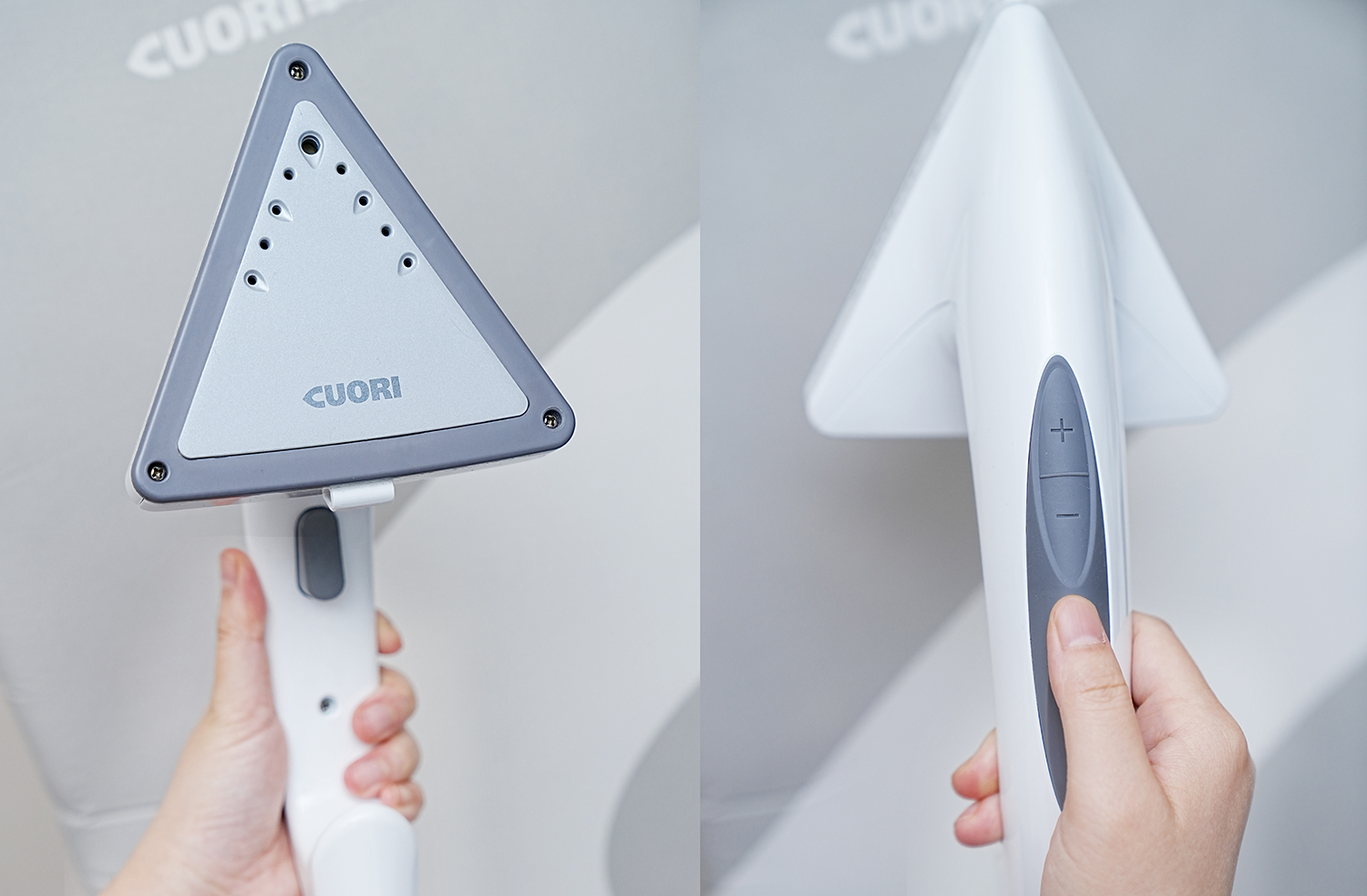 女神节送什么礼物比较实惠又省钱,好看又实用的情人节礼物送女生