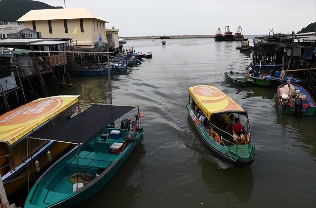 香港什么牌子的虾酱好吃,正宗香港虾酱的做法