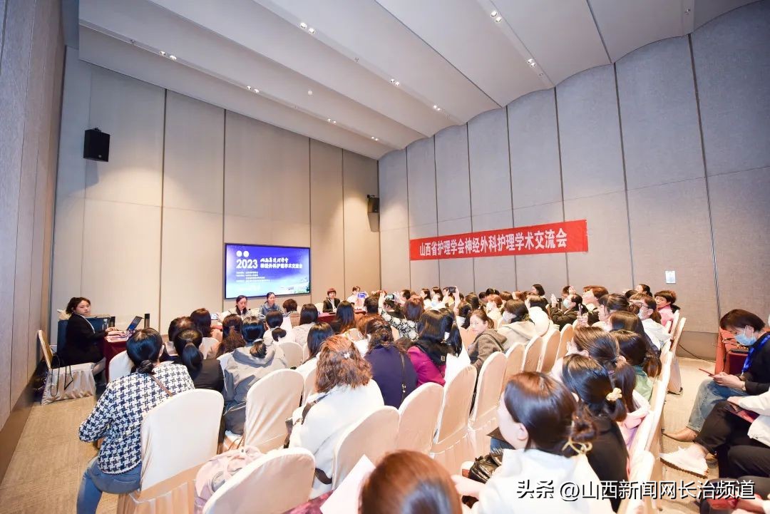 长治和济医院名医,长治和济医院神经外科专家名单