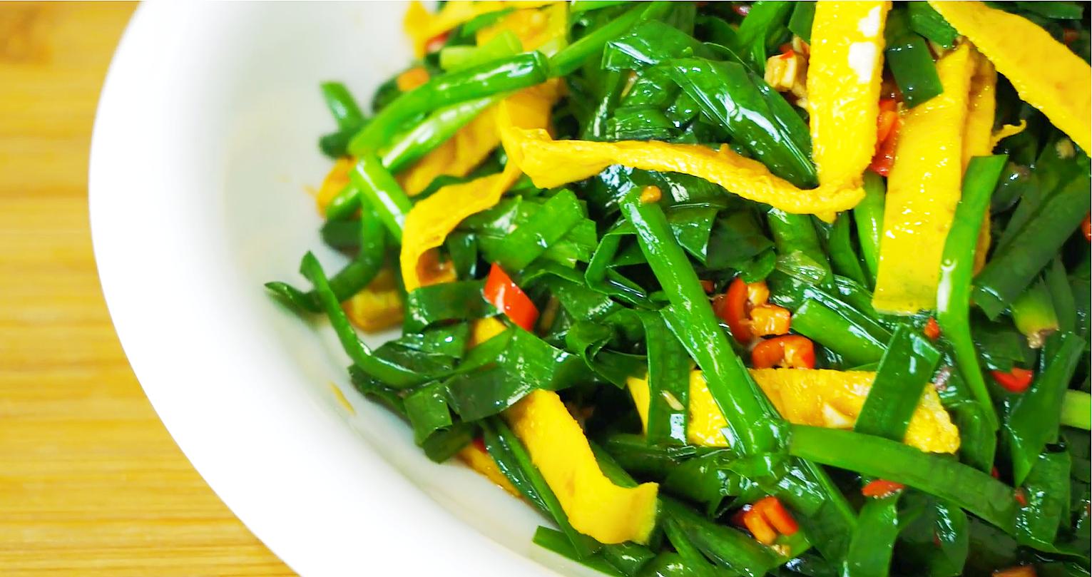 营养又好吃的开春海上第一鲜,开春第一鲜海宴