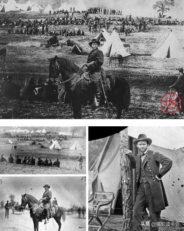 不是ps胜似ps的26张神奇照片,不是ps胜似ps的25张神奇照片