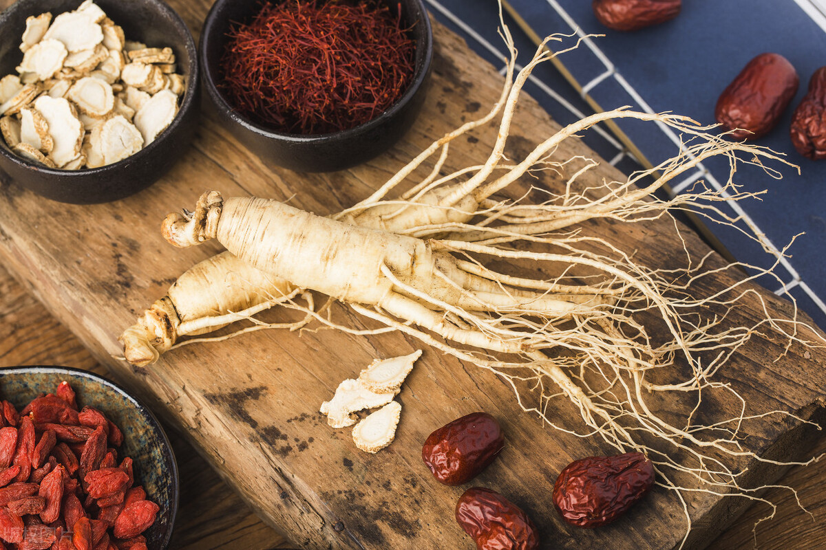 前列腺增生尿频尿无力吃什么中药,前列腺肥大尿频治疗