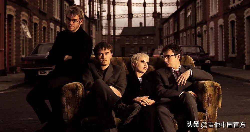 摇滚乐还有爱与和平,爱与和平摇滚乐