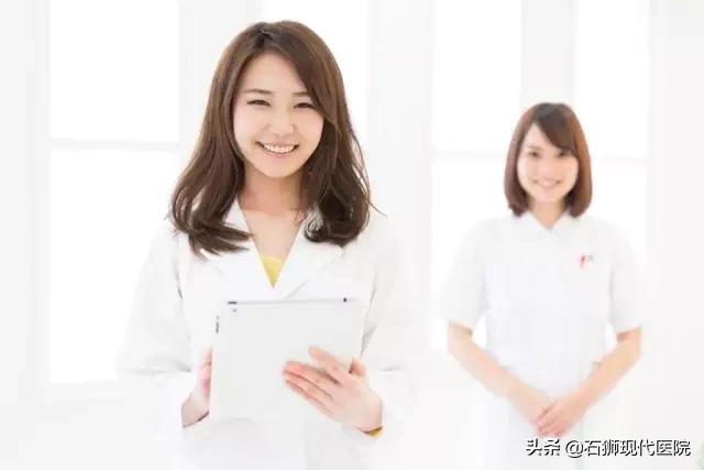 女性体检主要查的几大项,不同阶段女性体检哪些项目