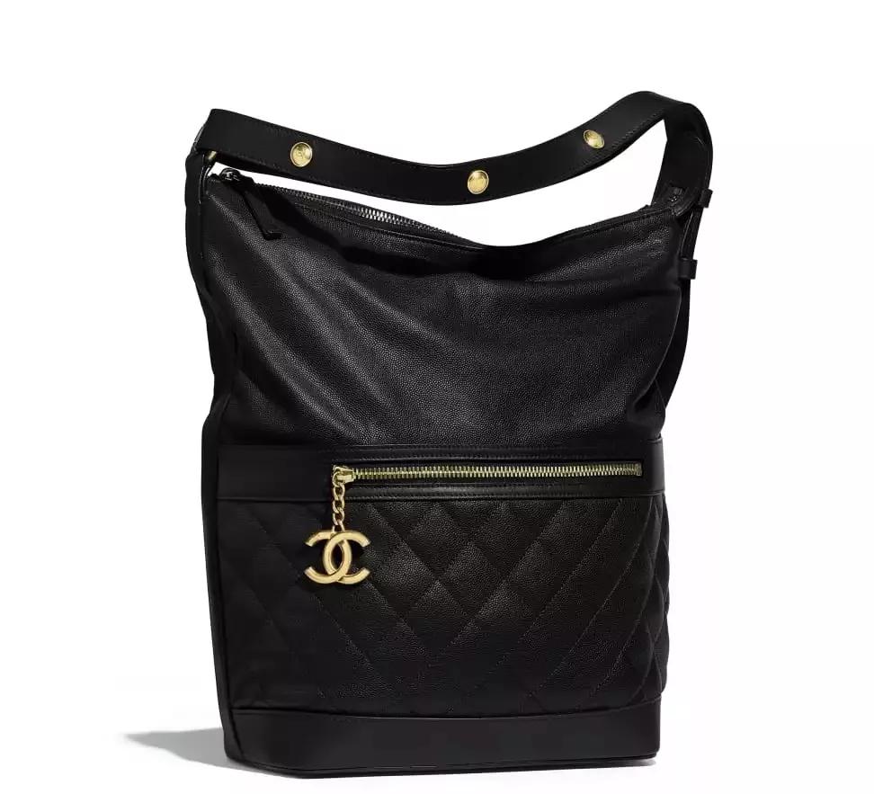 chanel新品148,chanel必买的10件单品