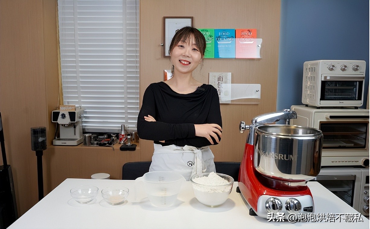 蓝盒子z1测评,蓝盒子z1pro床垫测评