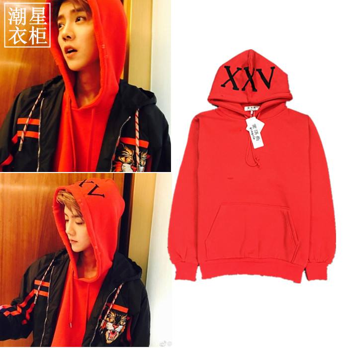 娱乐圈残酷事件,娱乐圈残酷真相