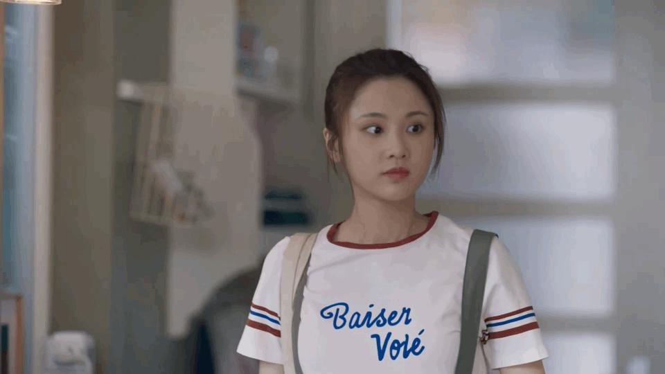 张小斐回应频繁上热搜,张小斐谈上热搜