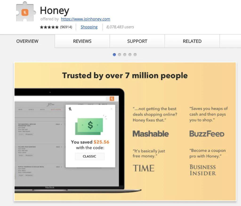 googlechrome怎么更新到最新版本,谷歌chrome怎么扩展