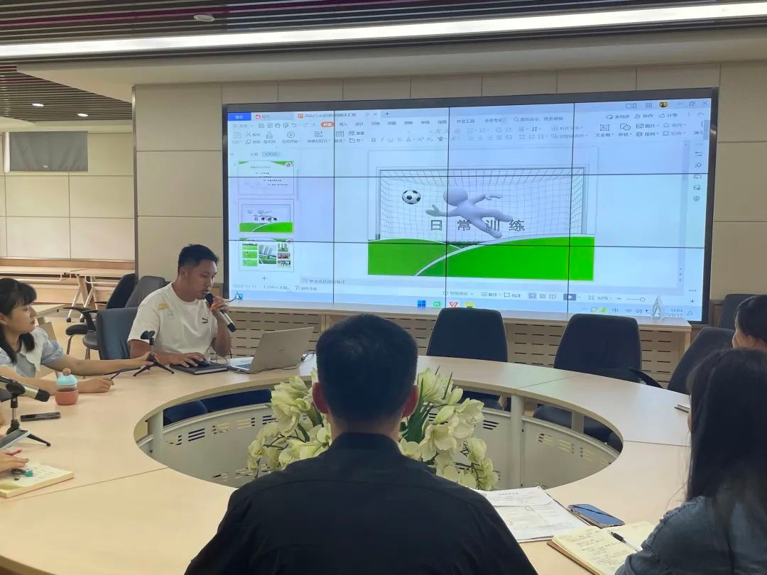 灏忓鍙屽噺绀惧洟娲诲姩,灏忓绀惧洟娲诲姩椋庨噰灞曠ず