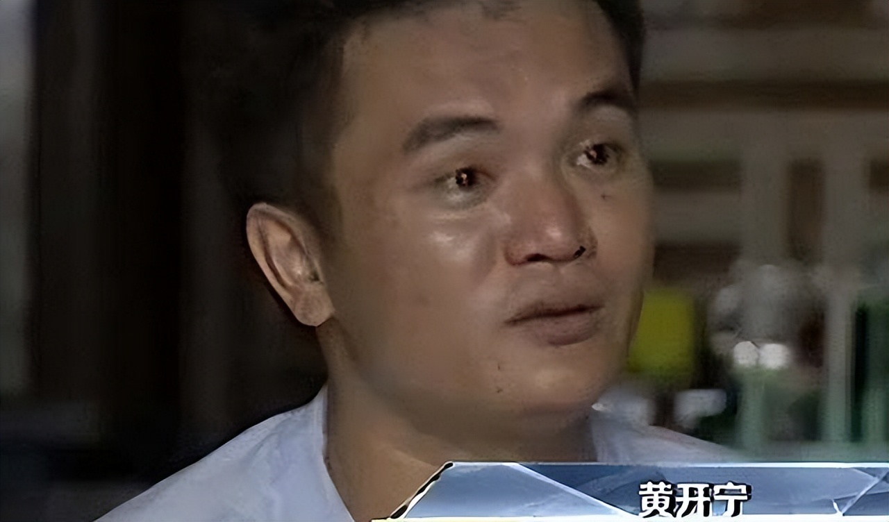 96年海南巨蟒报恩是真实的事吗,96年海南巨蟒为报恩甘愿当保姆