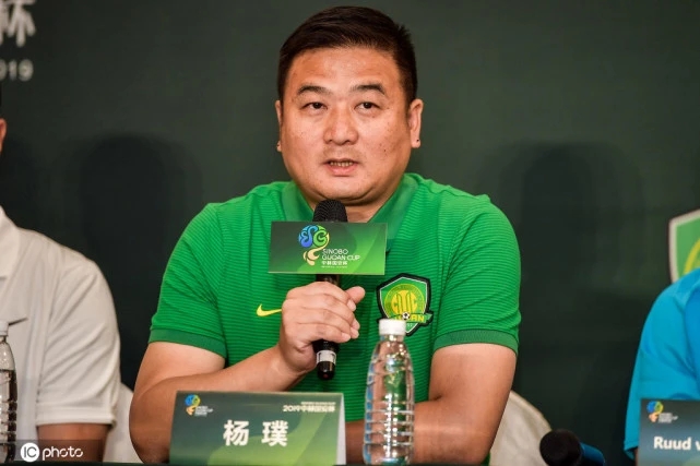 中国男足唯一一次世界杯什么成绩,中国男足历届世界杯成绩