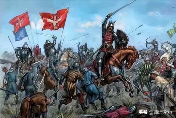 土耳其和奥斯曼帝国一战,保加利亚奥斯曼帝国