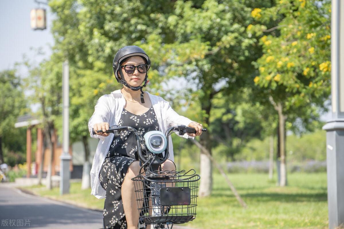 电动车摩托车驾照新规,南京电动车摩托车上牌新规