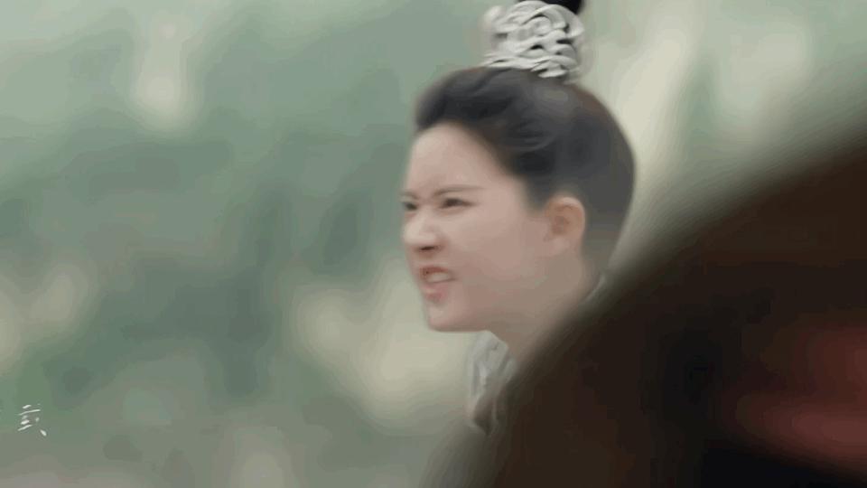 且试天下杨洋赵露思吐槽,且试天下杨洋赵露思啥时候开播