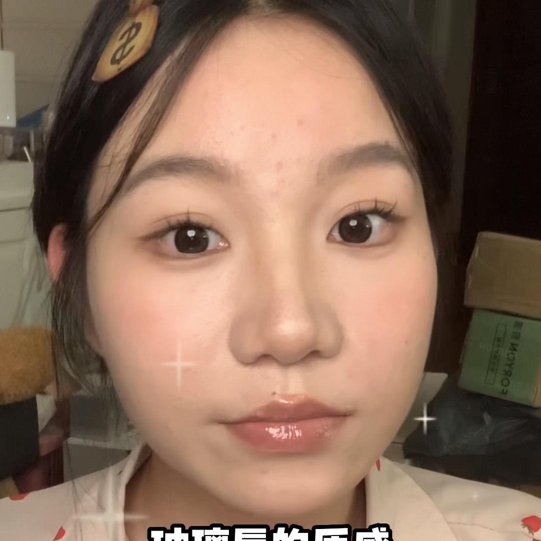 新一期电子榨菜开箱,电子榨菜开箱分享