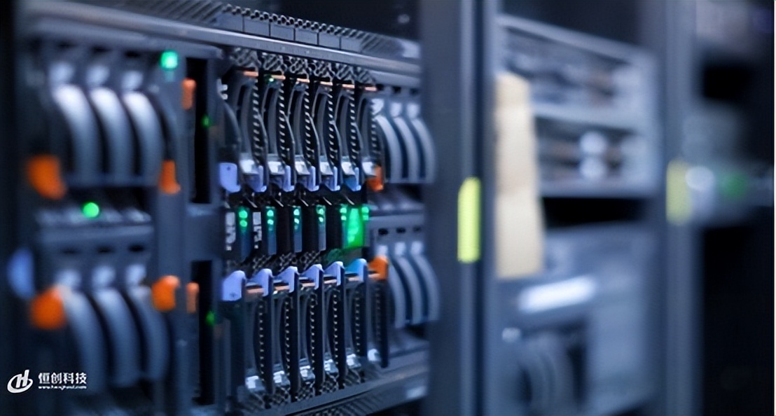 恒创科技是做什么的,恒创科技做任务单靠谱吗