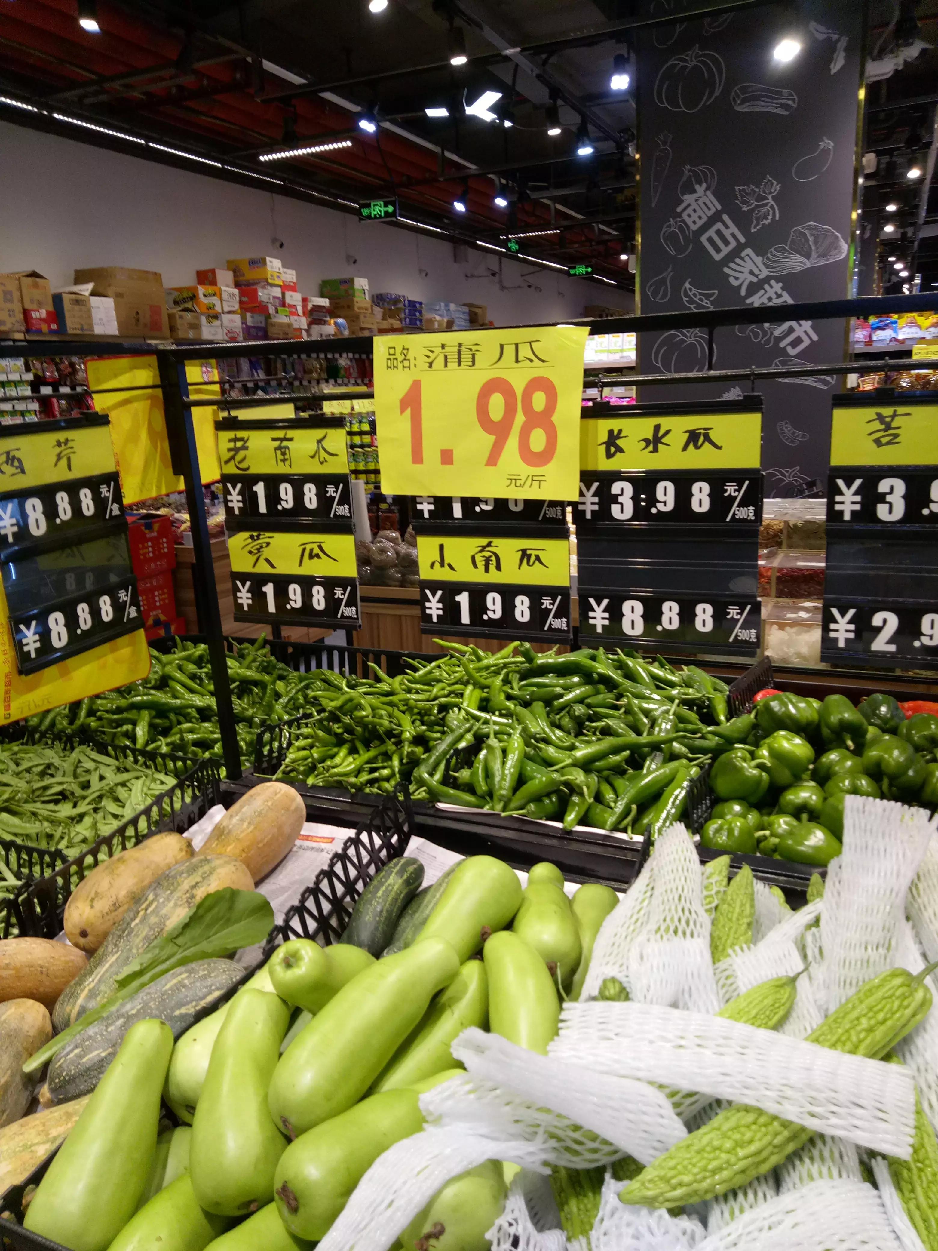 白菜价汽油最新报价,130元92汽油