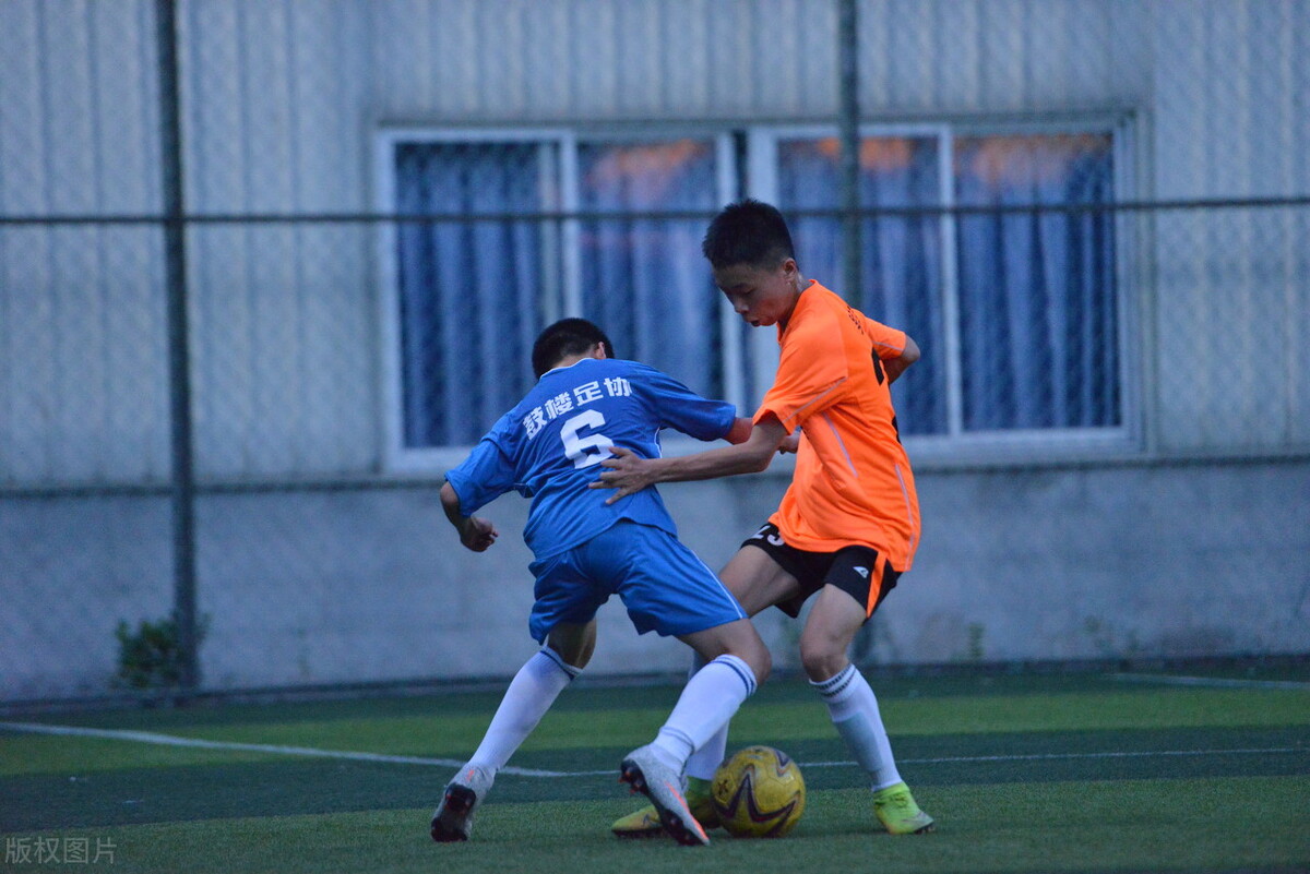 对近几年中国足球发展的看法,中国足球20年纪实