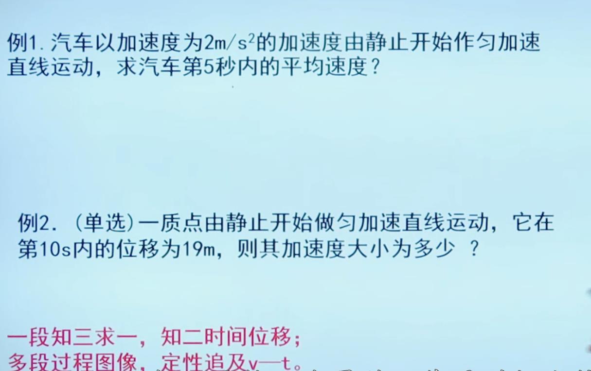 物理电学知识点讲解全部,物理电学基本知识点讲解
