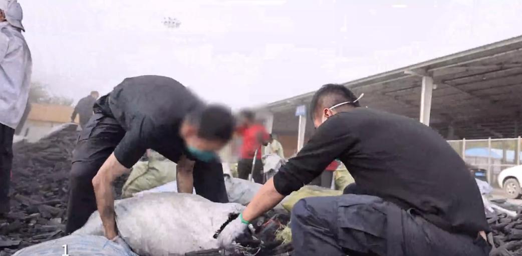 查封冻结扣押最新消息,查封公告最新消息