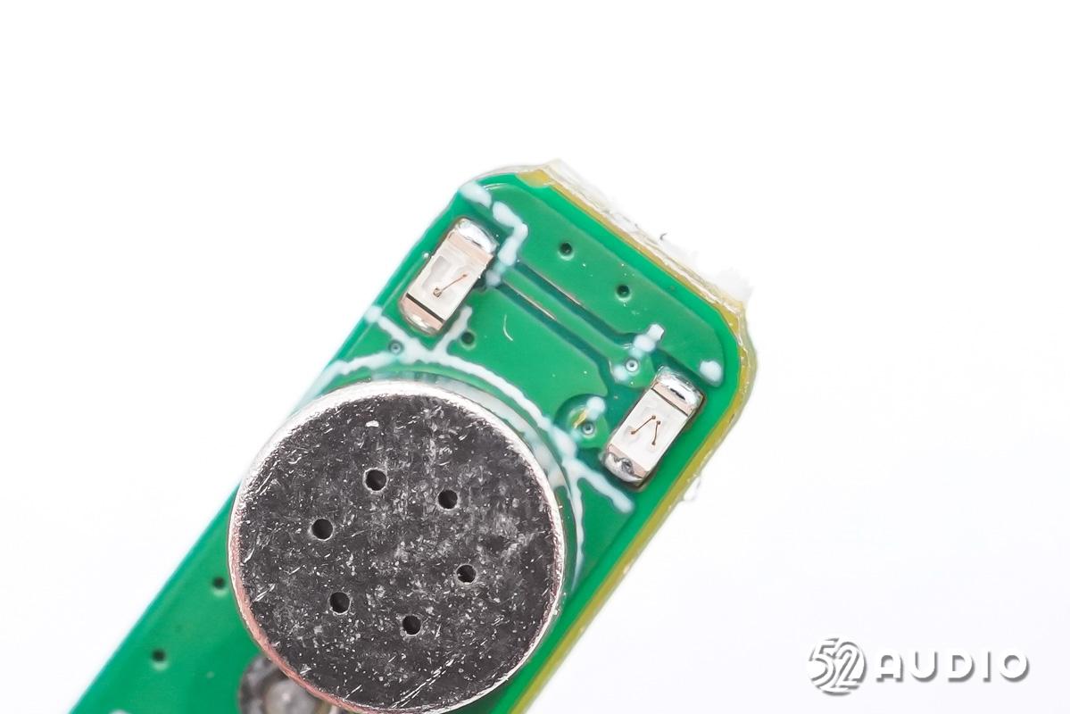 beatssolo钃濈墮鑰虫満鎷嗚В,beatssolopill鑰虫満