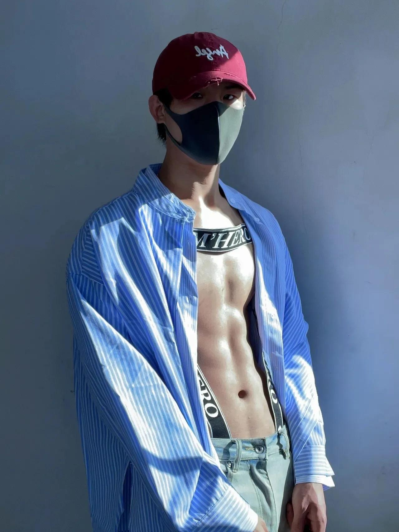 风语者国语完整版免费观看,风语剑