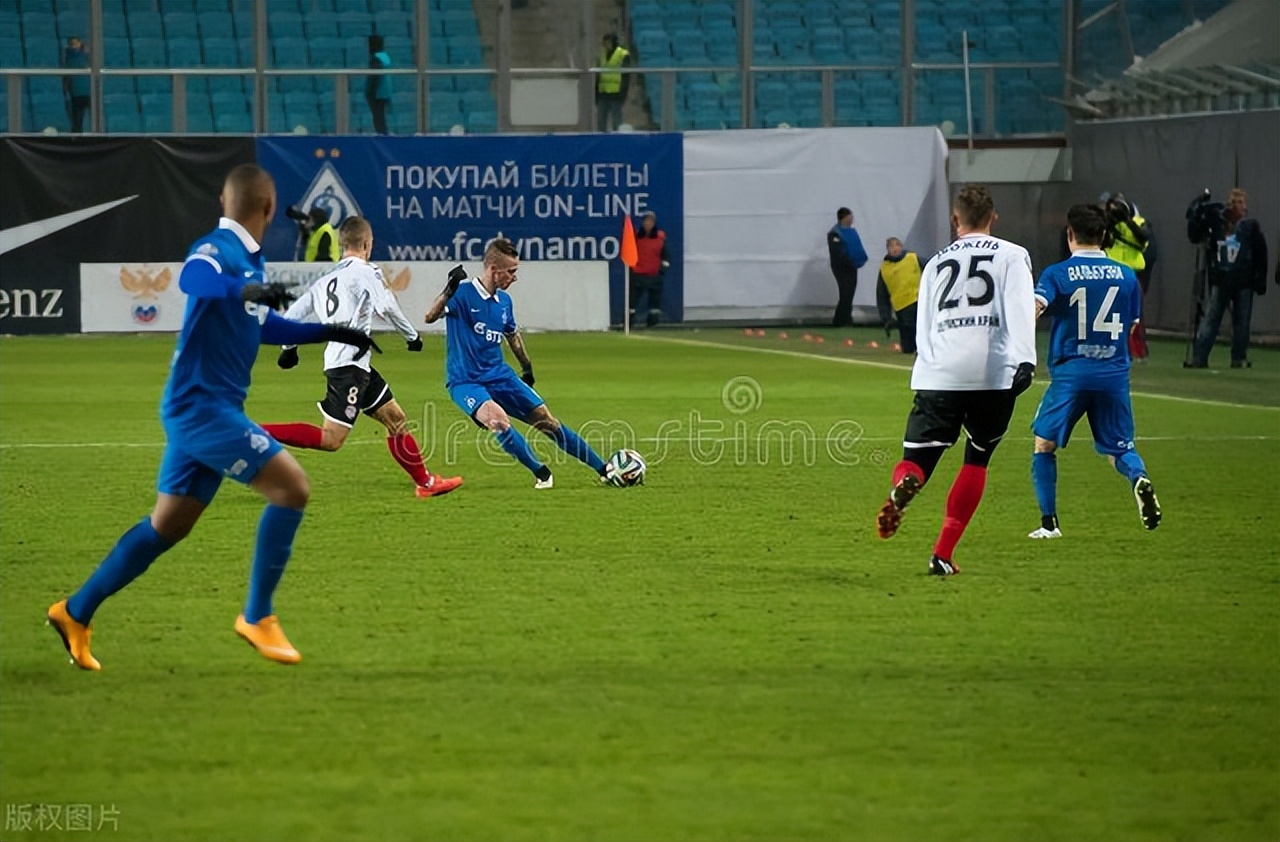 雷根斯堡对科隆比赛结果,雷根斯堡对纽伦堡最新比分