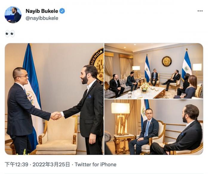 全球流浪的“华人首富”无房无车，感染新冠，全球总部落户迪拜？