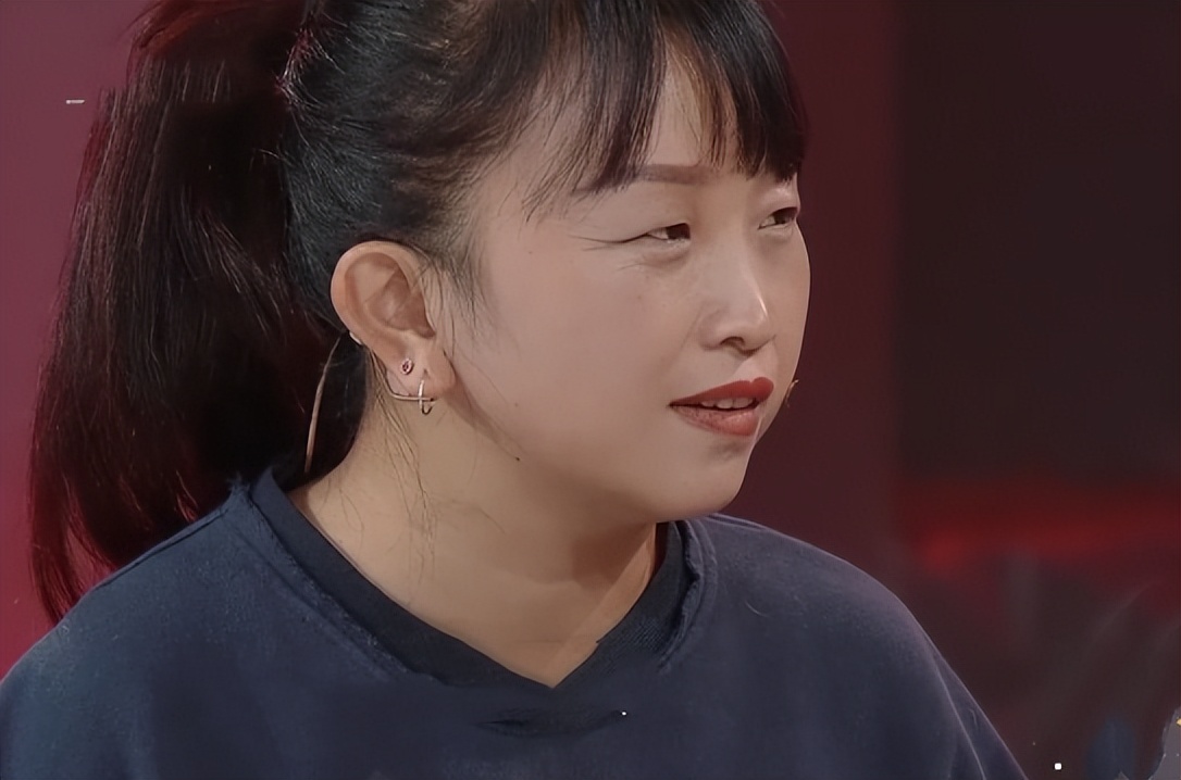 8岁被拐46年后寻亲找到父亲,被拐十八年的小伙苦寻父母完整版